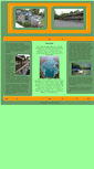 Mobile Screenshot of bellaireinn.com